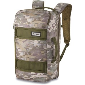 Dakine Mission 32 Daypack 51 cm