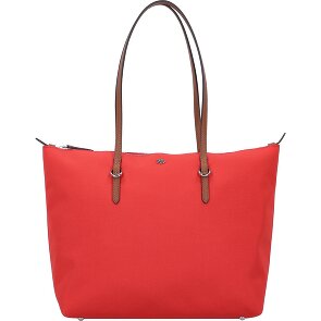 Lauren Ralph Lauren Keaton Sac de shopper 36 cm