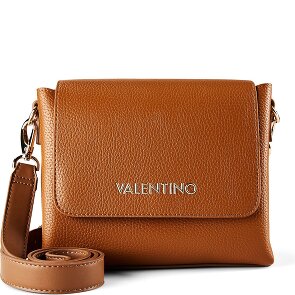 Valentino Alexia Sac à main 22 cm