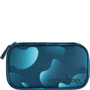 coocazoo Trousse à crayons 24 cm
