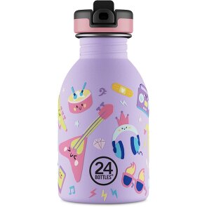 24Bottles Kids Urban Gourde 250 ml