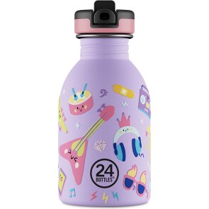 24Bottles Kids Urban Gourde 250 ml