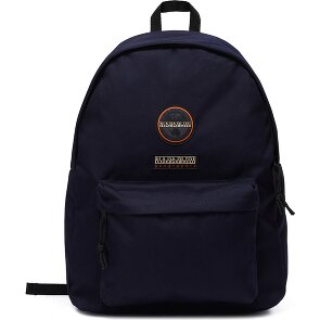 Napapijri Voyage Daypack 40 cm Compartiment pour ordinateur portable