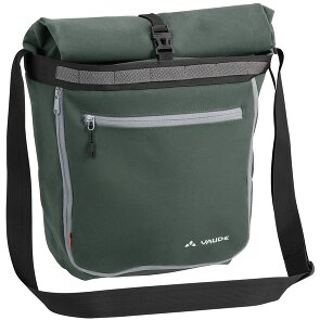 Vaude ShopAir sac à bandoulière 35 cm