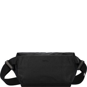 Bellroy Venture Sac à bandoulière 26 cm