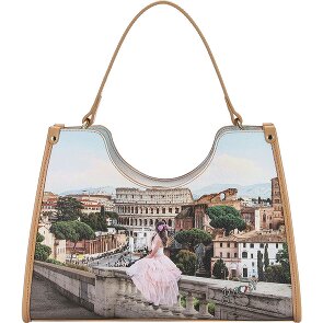 Y Not? Yesbag Sac de shopper 32.5 cm