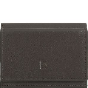 DuDu Porte-monnaie en cuir 10 cm