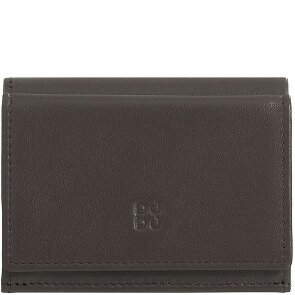 DuDu Porte-monnaie en cuir 10 cm