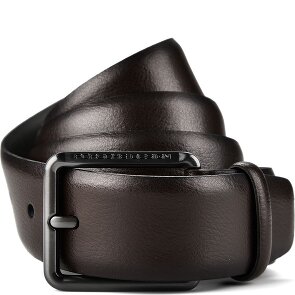 Porsche Design Ceinture Zeus en cuir