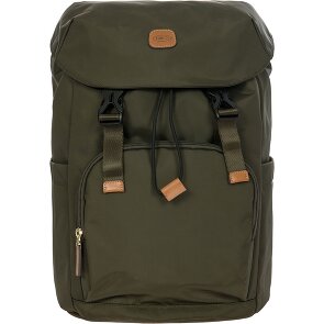 Bric's X-Collection Daypack 40 cm