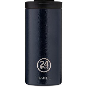 24Bottles Gobelet de voyage 600 ml