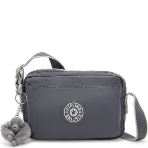 Kipling Basic Abanu Sac à bandoulière 20 cm