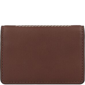 Fossil Westover Porte-monnaie Cuir 10 cm