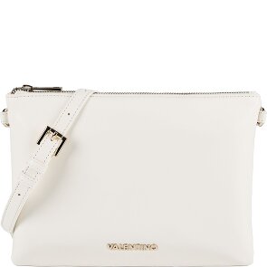 Valentino Ariel Mir Sac pochette 26 cm
