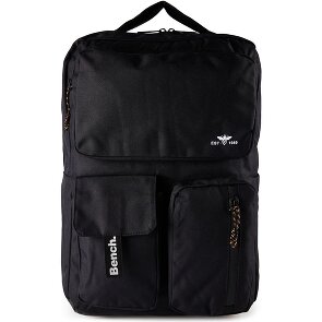 Bench Utility Daypack 44 cm Compartiment ordinateur
