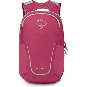 Osprey Daylite Sac à dos de randonnée 40.5 cm
