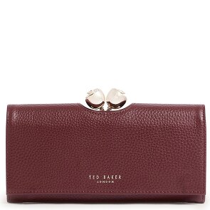 Ted Baker Roosali Porte-monnaie Cuir 19.5 cm