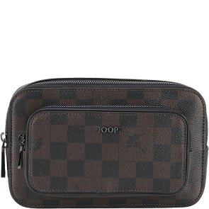 Joop! Cortina Piazza Emir Sac à bandoulière 21 cm