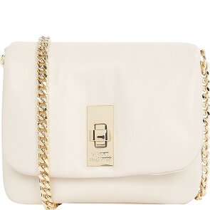 Tommy Hilfiger Soft Leather Mini sac à bandoulière Cuir 18 cm