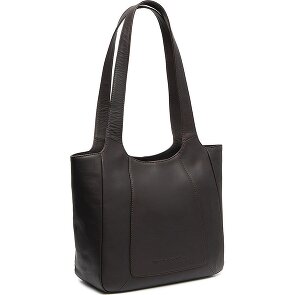 The Chesterfield Brand Tofino Sac de shopper Cuir 30 cm
