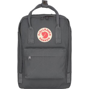 Fjällräven Sac à dos Kanken 35 cm pour ordinateur portable