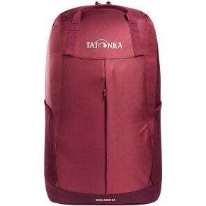 Tatonka Sac à dos City Pack 20 49 cm