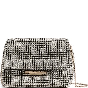 Ted Baker Gliters Sac à bandoulière 16 cm