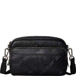 Calvin Klein Hardware Sac à bandoulière 25.5 cm