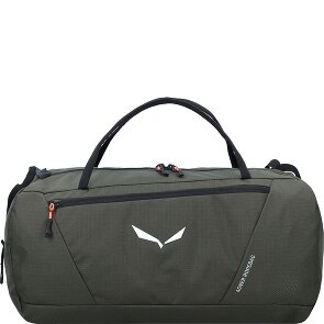 Salewa Sac à corde Agner 50 cm