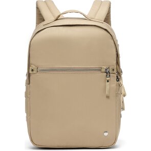 Pacsafe W 10 Daypack Protection RFID 36 cm