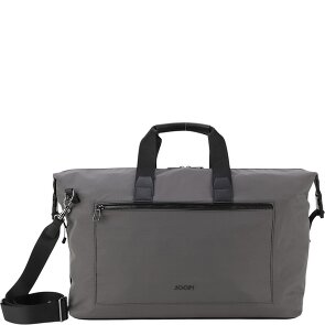 Joop! Narni Sac de voyage Weekender 50 cm