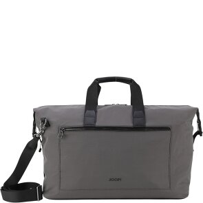 Joop! Narni Sac de voyage Weekender 50 cm