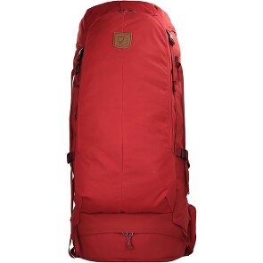 Fjällräven Keb 72 Sac à dos de trekking 73 cm