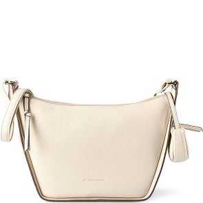Tom Tailor Novia Sac à bandoulière M 35 cm