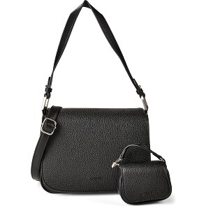 Gabor Devika Sac à bandoulière M 24.5 cm