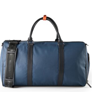 Valentino Dragonhawk Sac de voyage Weekender 48 cm