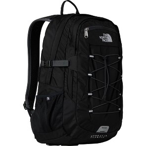 The North Face Borealis Classic Sac à dos 48 cm pour ordinateur portable