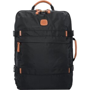 Bric's Sac à dos X-Travel 42 cm pour ordinateur portable