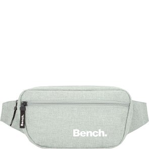 Bench Sac banane Classic 23 cm