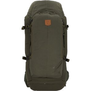 Fjällräven Keb 72 Sac à dos 73 cm