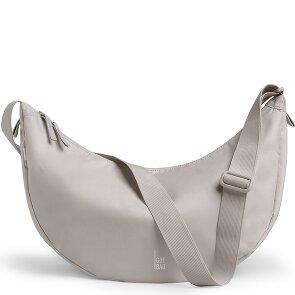 GOT BAG Moon Bag Sac à bandoulière 45 cm