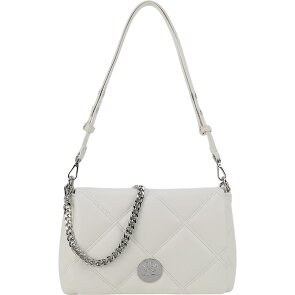 Joop! Jeans Confetto Sac à bandoulière 24 cm