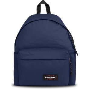 Eastpak Padded Pak'r Daypack 40 cm