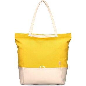 Zwei Fiorelli Sac de shopper 44 cm