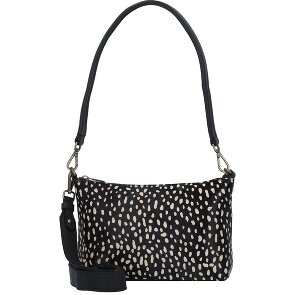 Cowboysbag Westerville Sac à bandoulière Cuir 23 cm