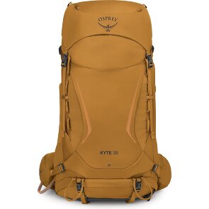 Osprey Kyte 38 Sac à dos de randonnée WM-L 71 cm