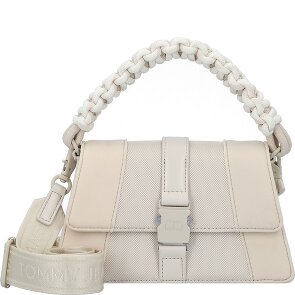 Tommy Hilfiger Jeans TJW Item Sac à main 22 cm