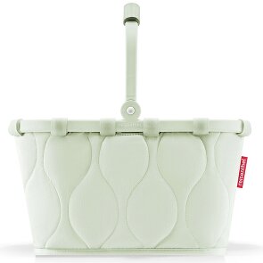 reisenthel Shopping Sac de shopper 33 cm