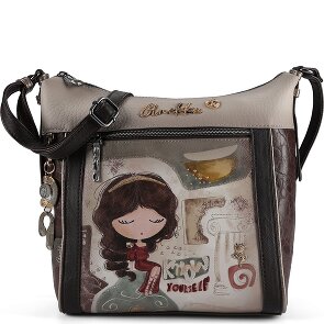 Anekke Muse Sac à bandoulière 28 cm