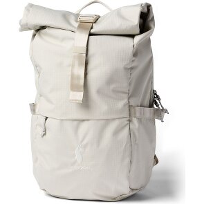 Cotopaxi Consuelo 22 L Daypack 70 cm Compartiment ordinateur